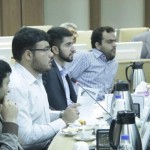 مجموعه بیانیه های بسیج دانشجویی دانشگاه علوم پزشکی شهید بهشتی(ره) در مورد طرح تحول سلامت