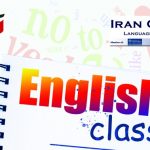 ثبت نام کلاس زبان انگلیسی از سطوح پایه تا پیشرفته
