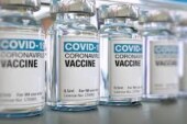 بیانیه بسیج دانشجویی دانشگاه‌های علوم پزشکی کشور پیرامون «واکسن کرونا»