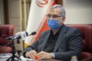 نامه بسیج دانشجویی دانشگاه علوم پزشکی شهید بهشتی به وزیر بهداشت درخصوص تخلفات پیرامون برگزاری آزمون دستیاری دوره ۴۹