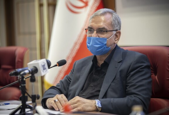 نامه بسیج دانشجویی دانشگاه علوم پزشکی شهید بهشتی به وزیر بهداشت درخصوص تخلفات پیرامون برگزاری آزمون دستیاری دوره ۴۹