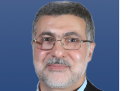 نامه بسیج دانشجویی دانشگاه علوم پزشکی شهیدبهشتی خطاب به دکتر ظفرقندی