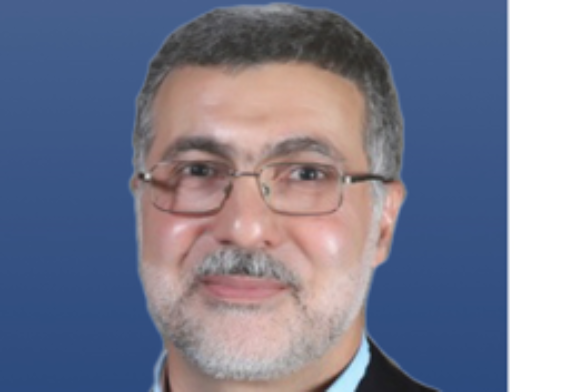 نامه بسیج دانشجویی دانشگاه علوم پزشکی شهیدبهشتی خطاب به دکتر ظفرقندی